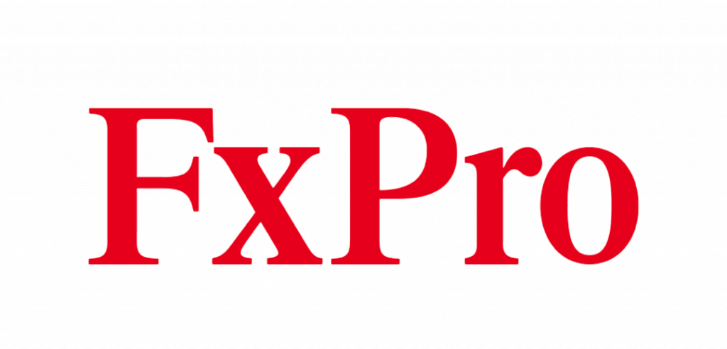 FxPro India