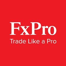FxPro India