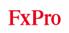 FxPro India